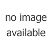 Hisense Bio-sterilizing HEPA