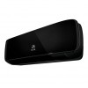 Сплит-система Hisense AS-10HW4SYDTG5BG / AS-10HW4SYDTG5BW