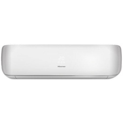Сплит-система Hisense AS-18HR4SMATG015G / AS-18HR4SMATG015W