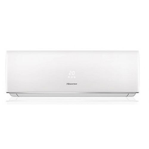 Сплит-система Hisense AS-18UW4RMADB02G / AS-18UW4RMADB02W