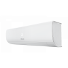 Внутренний блок Hisense Внутренний блок AS-10UR4RYRKB02G