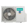 Внутренний блок Hisense Внутренний блок AS-13UR4SVDDB5G