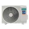 Инверторная сплит-система серии GOAL 2.0 DC Inverter AS-07UW4RYRKJ00 (комплект)