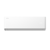 Инверторная сплит-система серии VIBE DC Inverter AS-10UW4RYRHB05 (комплект)