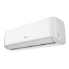 Классическая сплит-система серии GOAL Classic A Wi-Fi AS-12HW4RLRCA01A (комплект)