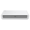 Инверторная сплит-система серии VISION PRO 2.0 SUPERIOR DC Inverter AS-13UW4RXVQH02 (комплект)