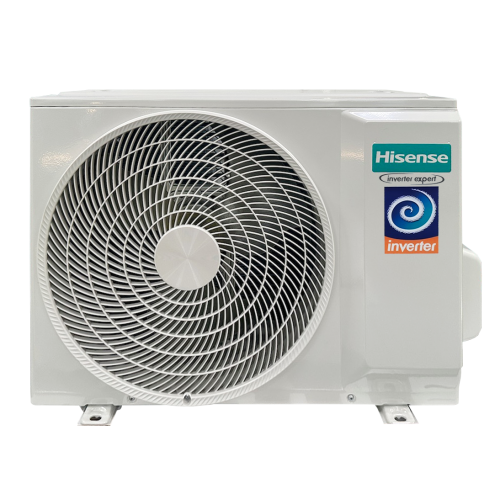 Инверторная сплит-система серии GOAL 2.0 DC Inverter AS-18UW4RMSKJ01 (комплект)