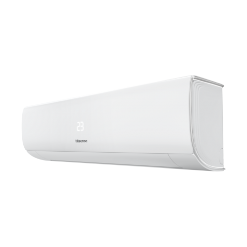 Инверторная сплит-система серии ZOOM 2.0 DC Inverter AS-24UW4RBTKB01 (комплект)