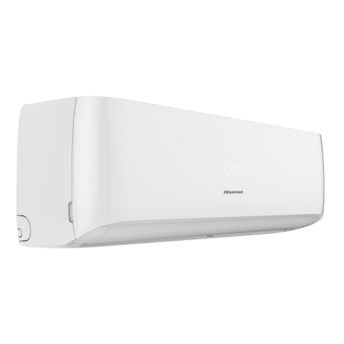 Бытовые сплит-системы Hisense AS-07HR4RLRCA00