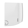 Бытовые сплит-системы Hisense AS-12HR4RLRCA01