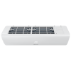 Внутренний блок настенного типа серии ZOOM FREE Match DC Inverter R32 AMS-09UW4RMRKB00