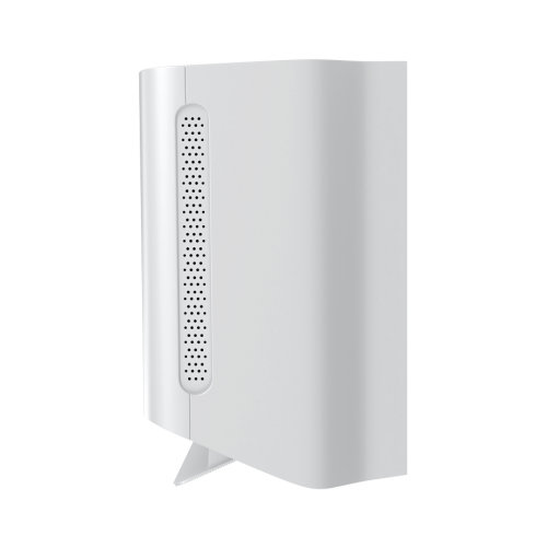 Внутренний блок настенного типа серии VISION PRO 2.0 MULTI Superior DC Inverter AS-13UW4RXVQH02G (комплект)