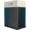 Наружный блок VRF системы серии S5 AVWT-324HKF5