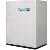 Наружные блоки VRF-системы Hisense AVWW-114FKFW1