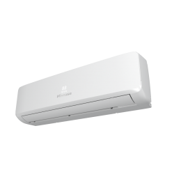 Внутренние блоки настенного типа VRF систем R32/R410A AVS-05HJDTD