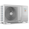 Наружный блок теплового насоса серии Monoblock AHZ-140HEDS1